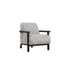 Vogue Armchair